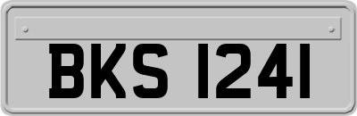 BKS1241