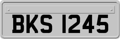 BKS1245