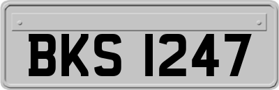 BKS1247