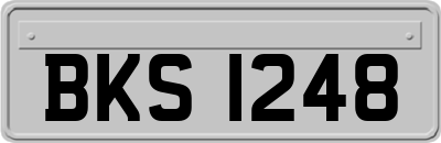 BKS1248