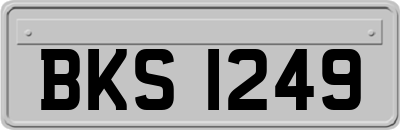 BKS1249