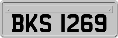 BKS1269