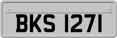 BKS1271