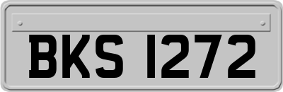 BKS1272