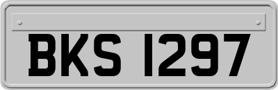 BKS1297