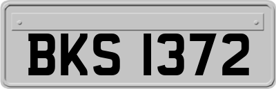 BKS1372