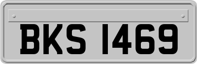 BKS1469