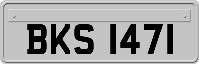 BKS1471