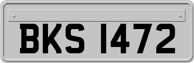 BKS1472