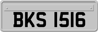 BKS1516