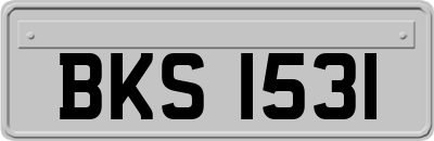 BKS1531