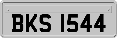 BKS1544