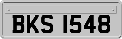 BKS1548