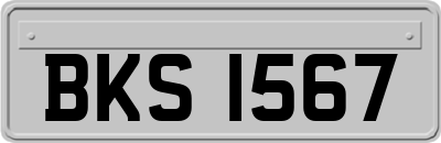 BKS1567