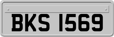 BKS1569