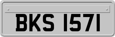 BKS1571