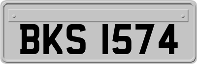 BKS1574