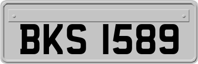 BKS1589