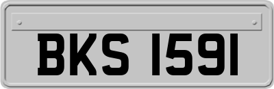 BKS1591
