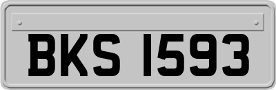 BKS1593