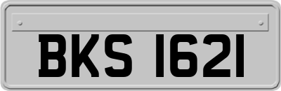 BKS1621