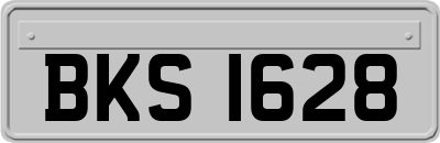 BKS1628
