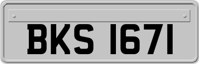 BKS1671