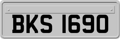 BKS1690