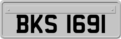 BKS1691