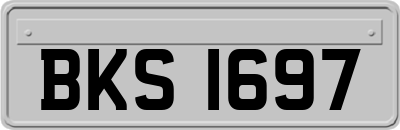 BKS1697