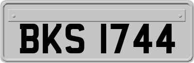 BKS1744
