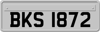 BKS1872