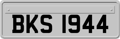 BKS1944