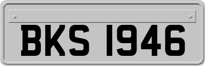 BKS1946