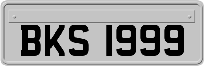 BKS1999