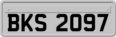 BKS2097