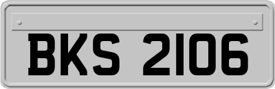 BKS2106