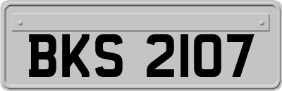 BKS2107