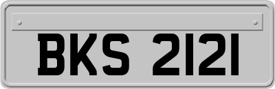 BKS2121