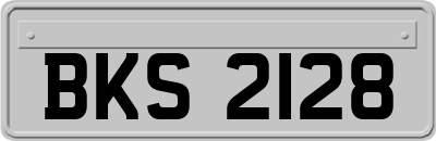 BKS2128