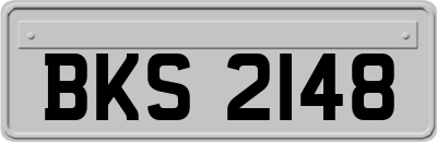 BKS2148