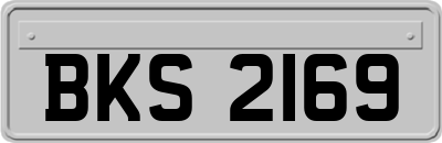 BKS2169