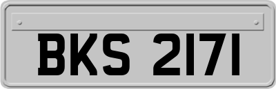 BKS2171