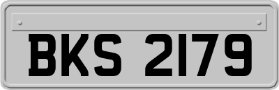 BKS2179
