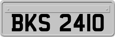 BKS2410