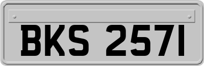 BKS2571