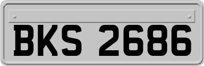 BKS2686