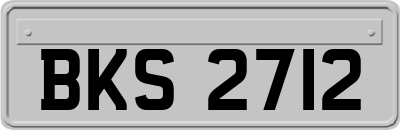 BKS2712
