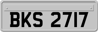 BKS2717