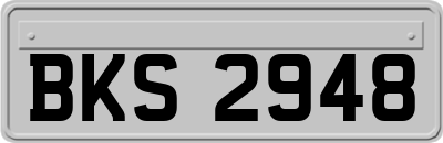 BKS2948